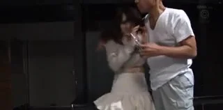 Download Tamaki Nami - OPUD-254 First Scatology Lifted! It Is! Cosplayer, Shitting, Defecation ShitWorld.net