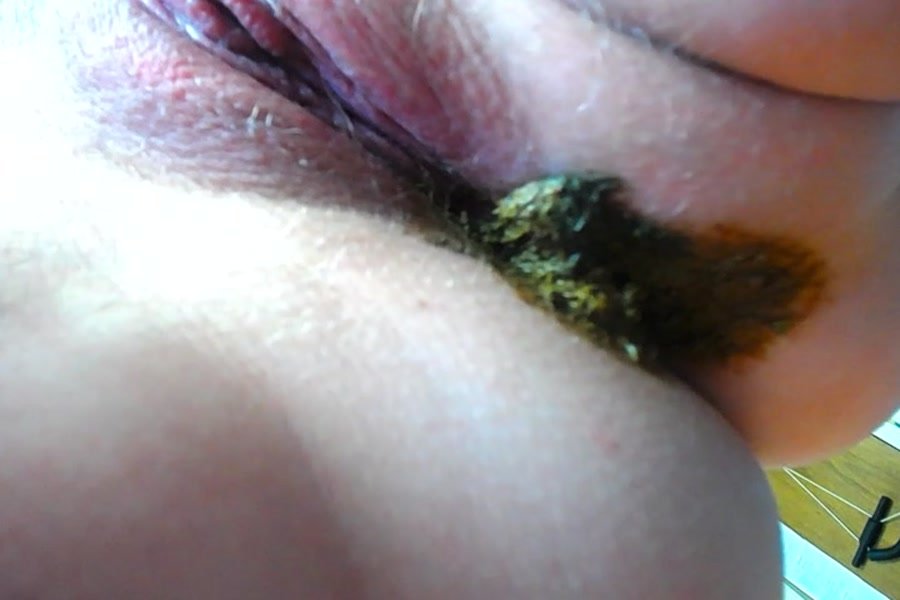 Kalasextoncb - Jumanji, Scatting, Masturbation