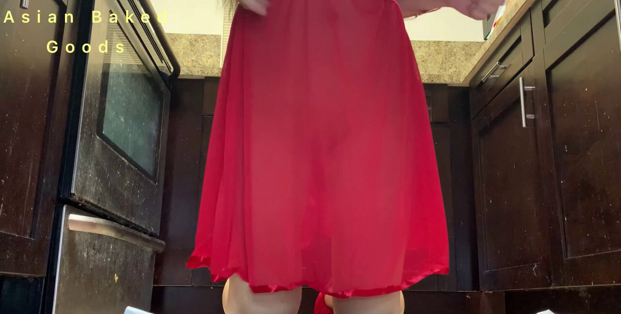 Download Marinayam19 - Red lips/ heels/ lingerie/ blood, Toilet Slavery, Big Pile ShitWorld.net