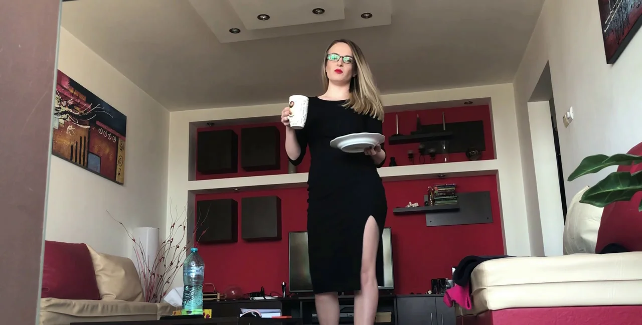 Download JosslynKane - Poop and shit eating instruction, Shitting Girls, Solo ShitWorld.net