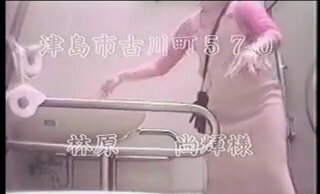 Japan Girl - Pooping Japanese Girls. Special Present, WC, Asian