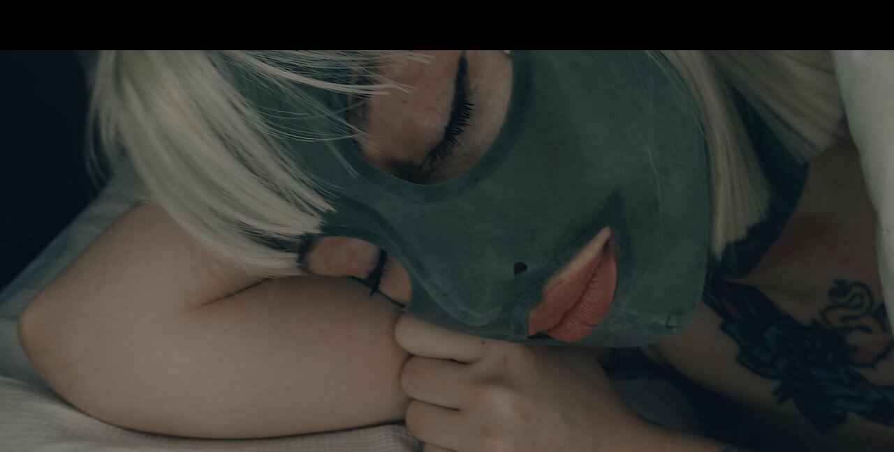 Download DirtyBetty - Brownie, and sleeping beauty, Blowjob, Amateur ShitWorld.net