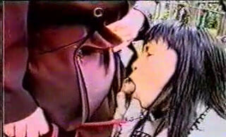 Download Japan - rar e Scat Enema, Asian ShitWorld.net