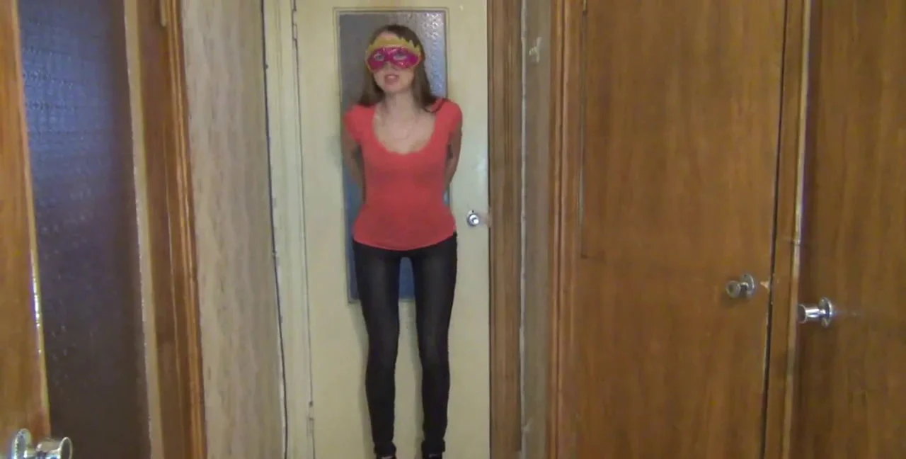 Download Devote-Marisha - Super Svetlana. She shit the best, Defecation, Extreme ShitWorld.net