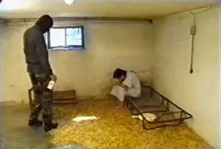 Download Ingrid - Toilet Slut Training, Piss, MaleDom ShitWorld.net