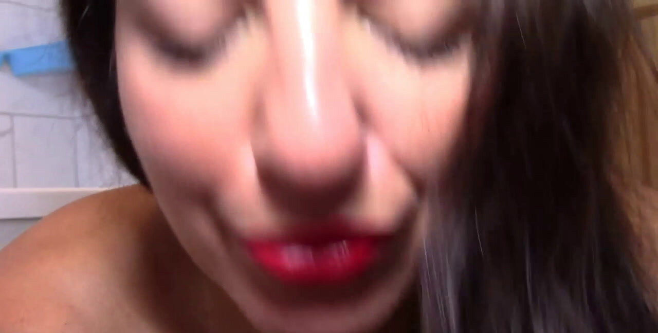Evamarie88 - Poo clip i found on my old phone, Solo, Pooping Girls