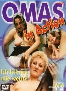 Merry4Fun - Ich fick sie alle HD 720p / 103.14 MB