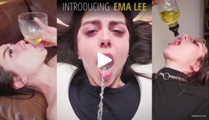 Introducing Ema Lee Full HD / 312.5 MB