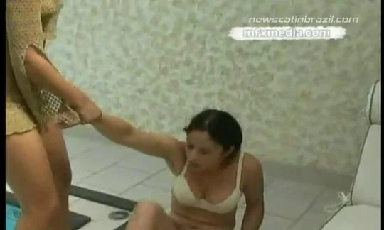 Download Girls - Sperrgebiet-30 Part1, Pissing, Enema ShitWorld.net
