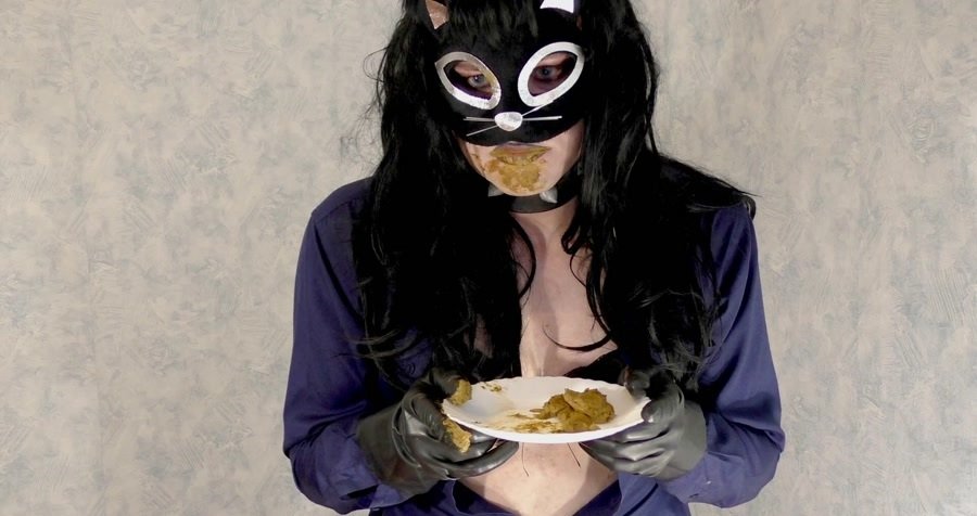Download Laura - Ыhiteater 2, Stars Scat, Big Farting Girls ShitWorld.net
