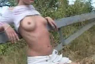 Download Emilia - Scat and Solo Set, Amateur, Germany ShitWorld.net