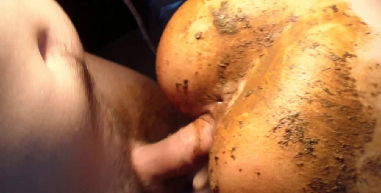Download Lady Sina - Baustellenklo, Scat, Ass ShitWorld.net