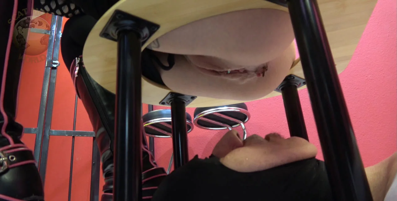 scat.mov ie-world - How big is your peehole you dipshit, Piss, Poop