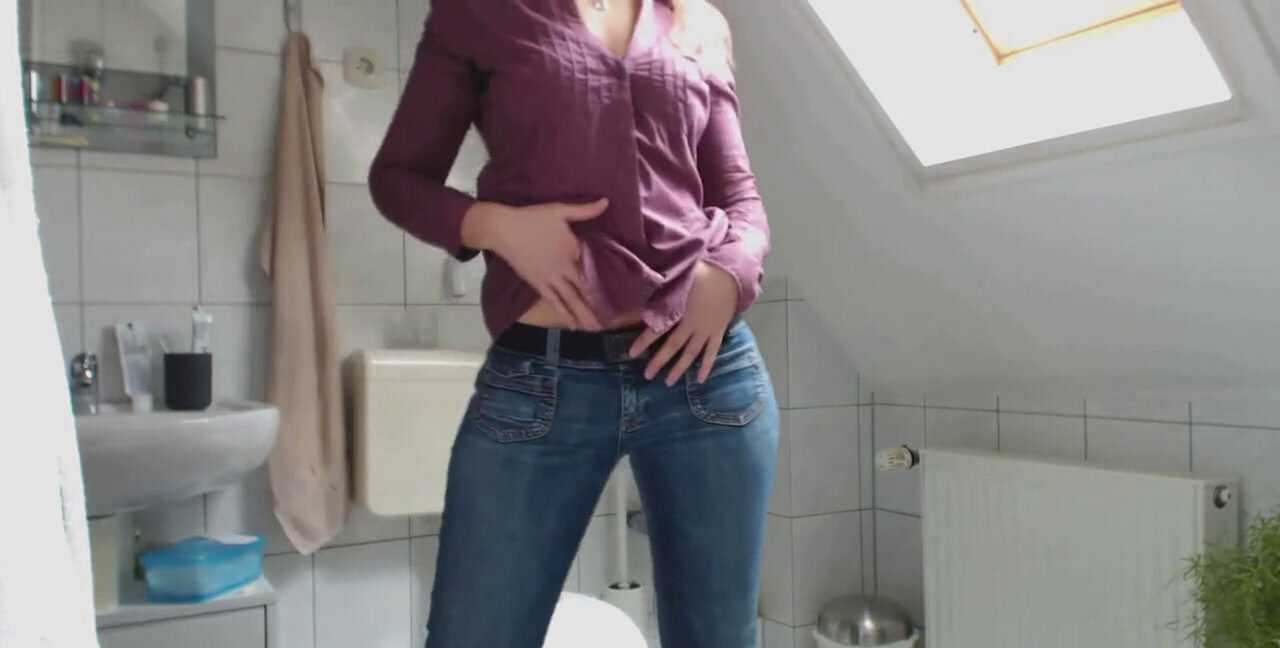 Download Milf - Destroying the Plumbing, Shit, Scat ShitWorld.net