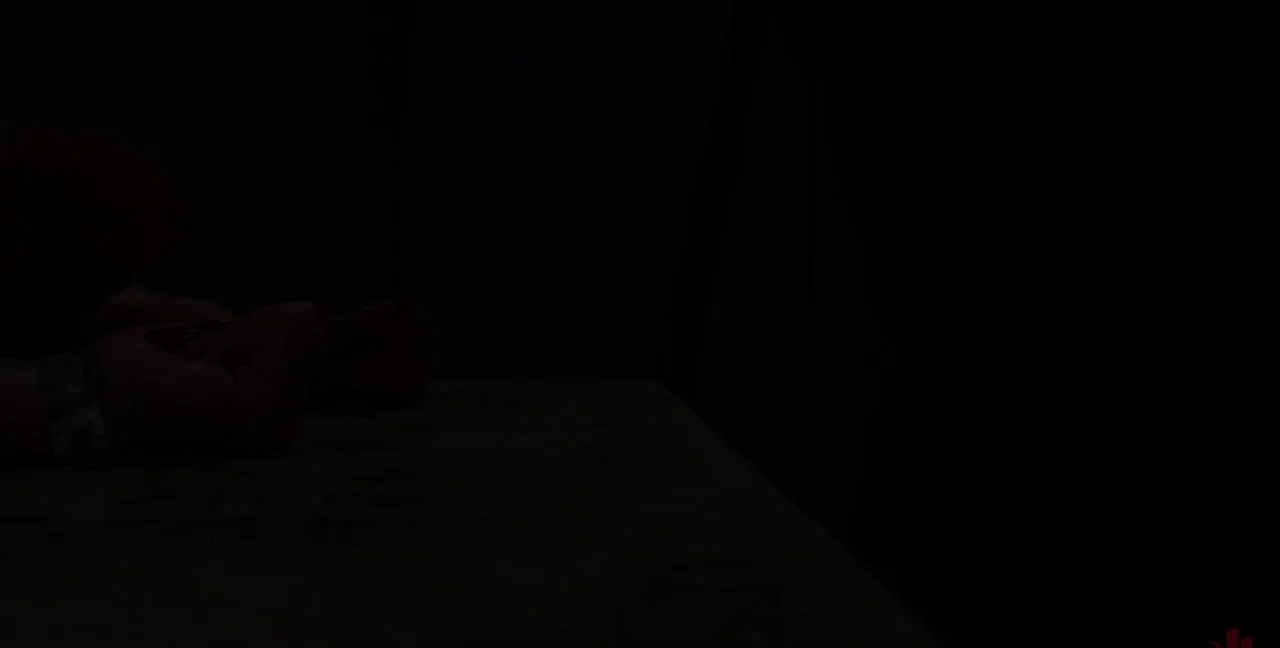 Daisy Ducati - Helpless Slut Tormented and Massive Squirting Orgasms, Domination, Bondage