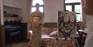 Download Maki Hojo - Her First, Incredible Scat, Cumshot, Japan ShitWorld.net