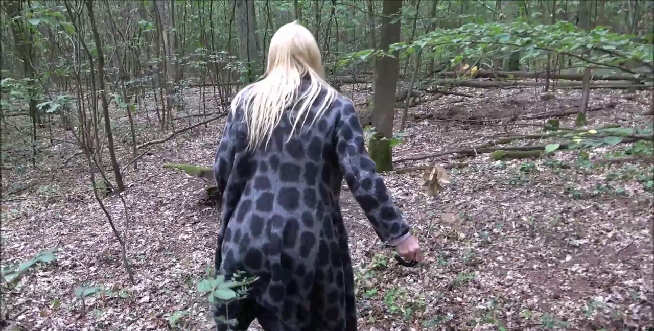 Download MistressJenniferCarter - Ladies Room 15 meters left, Female Domination, Femdom ShitWorld.net