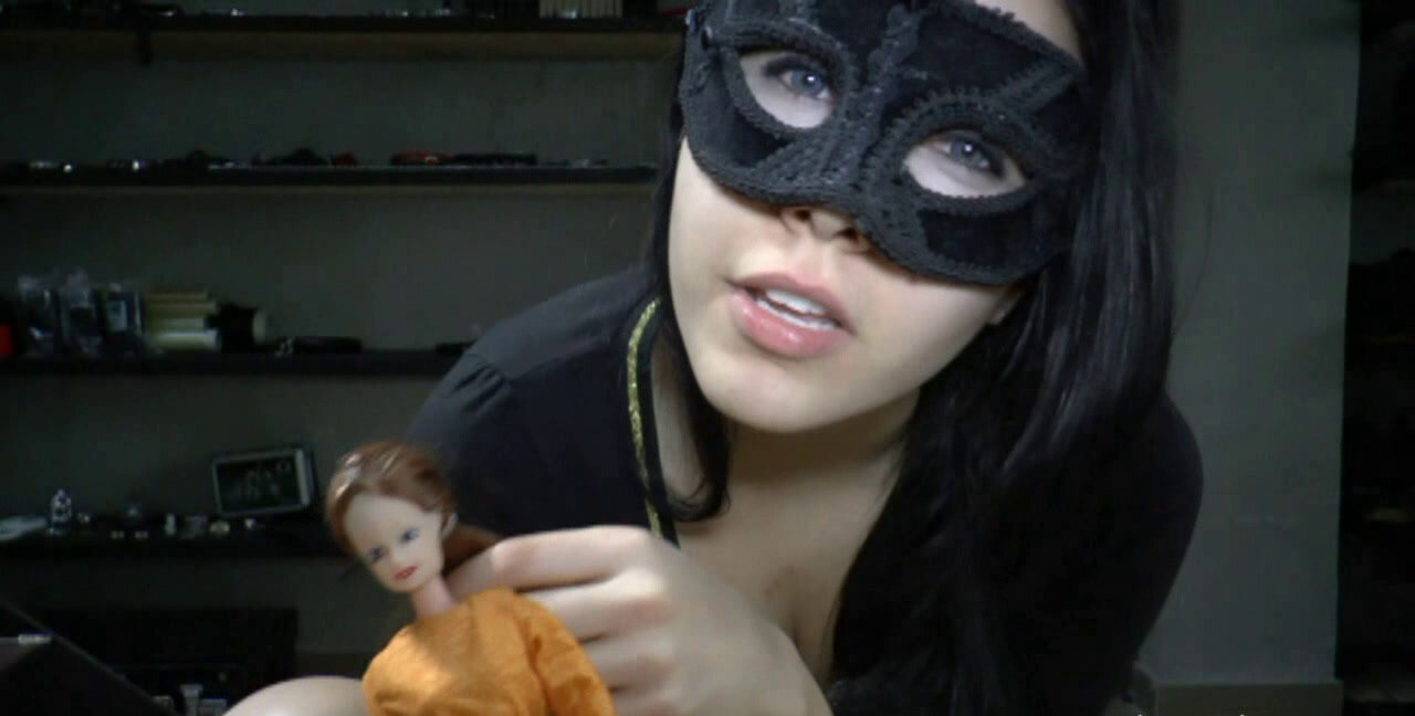Download Mistress Gaia - A dedication to Natasha, Poop, Extreme Scat ShitWorld.net