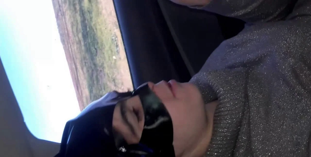 Download Scat Amateur Teens Real Feeding - Real Scat Beauty babe 22 yo Swallows a lot of shit all ShitWorld.net