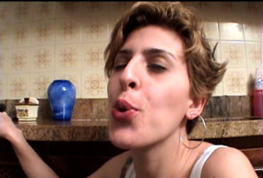 Download Joanna, Leila, Theresa - Shitmaster 33 pt2of3, Foot, Feet ShitWorld.net
