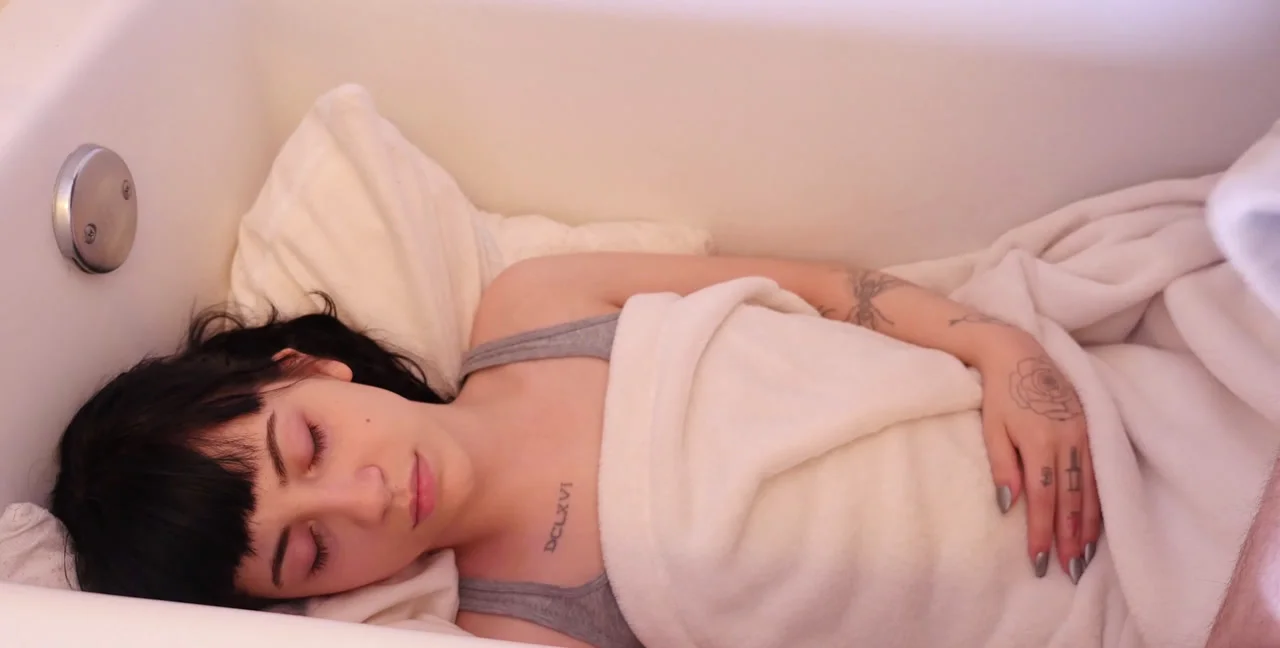 Download Charlotte Sartre - Fuck my ass, flush my face, Gagging, Facial ShitWorld.net