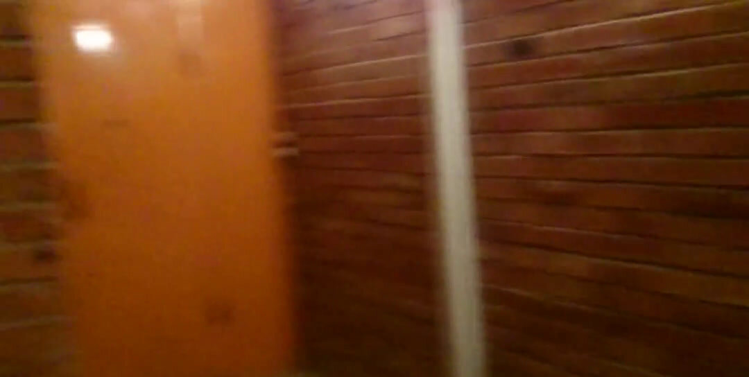 Download Brown wife - Extreme! Shiting in the Public Hall, Poop Videos, Scat ShitWorld.net
