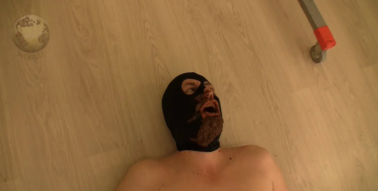 Download MilanaSmelly - Shit-Dog for 5 girls, Shitting, Scatting ShitWorld.net