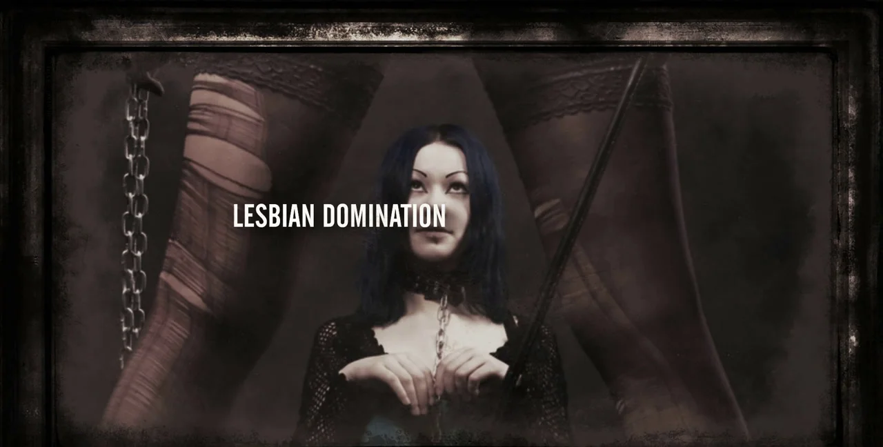 Download Princess Mia - Big pile of shit from Jessica full version, Toilet Slavery, Femdom ShitWorld.net