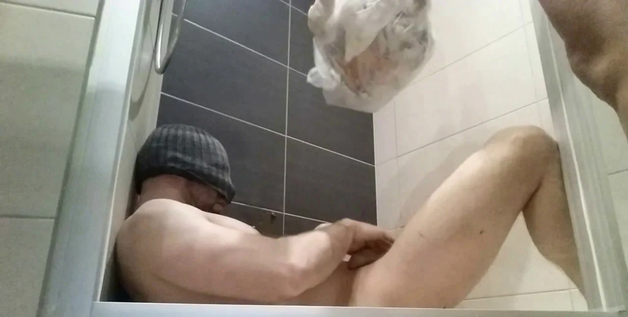 Download Femdom Scat - Slavepig sucks condoms and eat my shit, Humiliation, Toilet Slavery ShitWorld.net