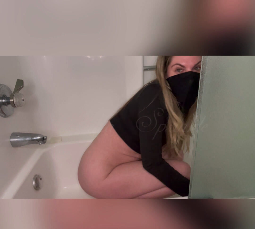 Download Sophia_Sprinkle - Sophia Sprinkle - Diarrhea Destruction!, Shitting Ass, Amateur ShitWorld.net