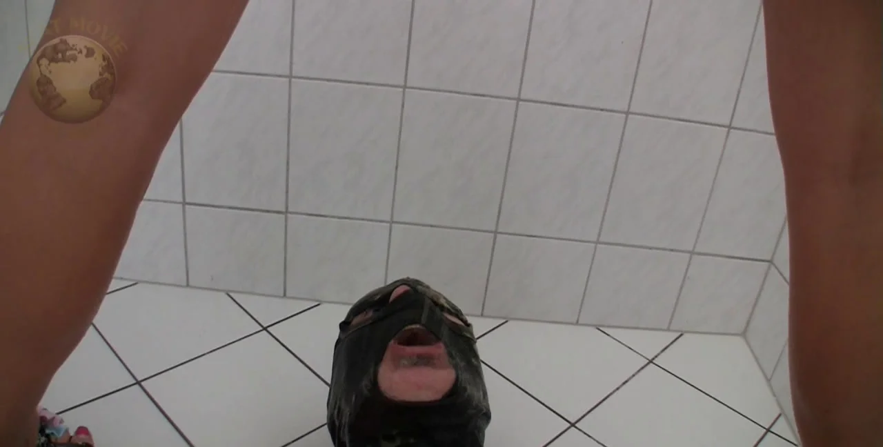 Download Horny - Sperrgebiet Erotik 4, Scat, Extreme ShitWorld.net