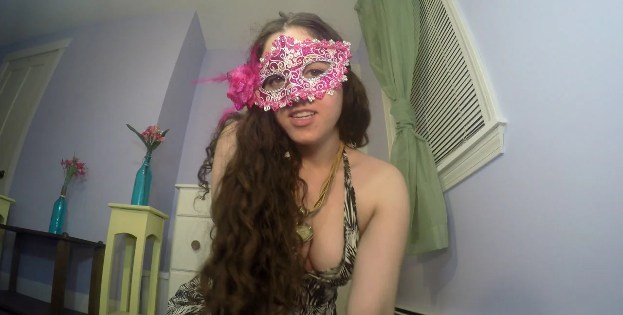 Download LoveRachelle2 - Shit Yourself Blackmail, Toilet Slavery, Poop Videos ShitWorld.net