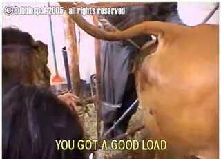 Sweet Mook - Lord Of The Dung 3, Peeing, Golden Shower