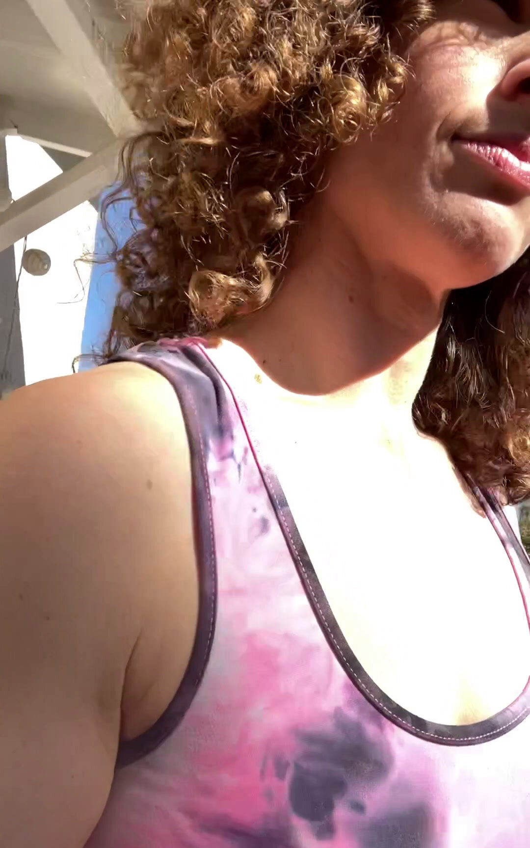 Download VibeWithMolly - Piss in sink and poop, Big Farting Girls, Solo ShitWorld.net