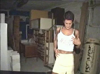 Download Girls - Scat Home Set, Fetish, Amateur - Part 4 ShitWorld.net