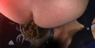 Download Laura - Super toilet, Domination, Scat Porn ShitWorld.net