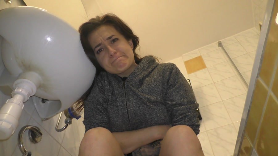 Download Young Girls - Amateur, New Scat, Shitting Ass ShitWorld.net