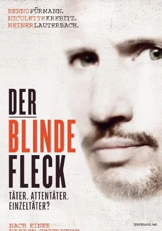 Der blinde Fleck (2013) FullHD 1080p / 236.89 MB