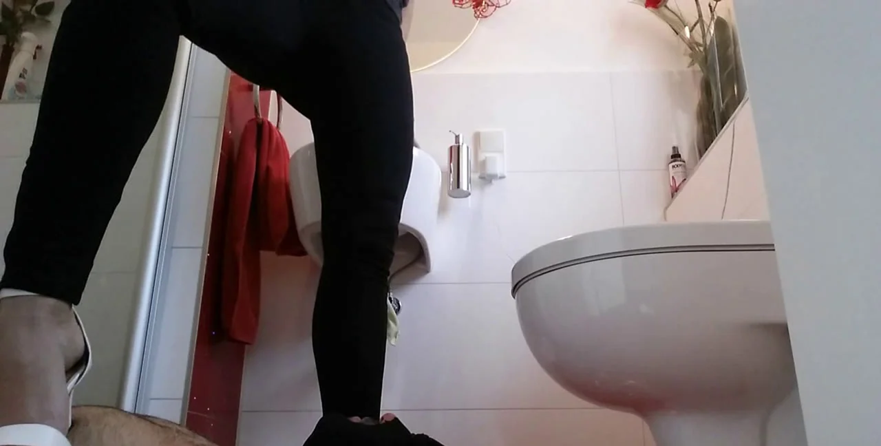 ファザコン娘 - Precious Shit People 11, Group Sex, Fucking Machine
