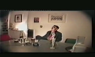 Download Nada Njiente - Avantgarde Extreme 11 - Eine Sache des Blickwinkels, Pissing, Group ShitWorld.net