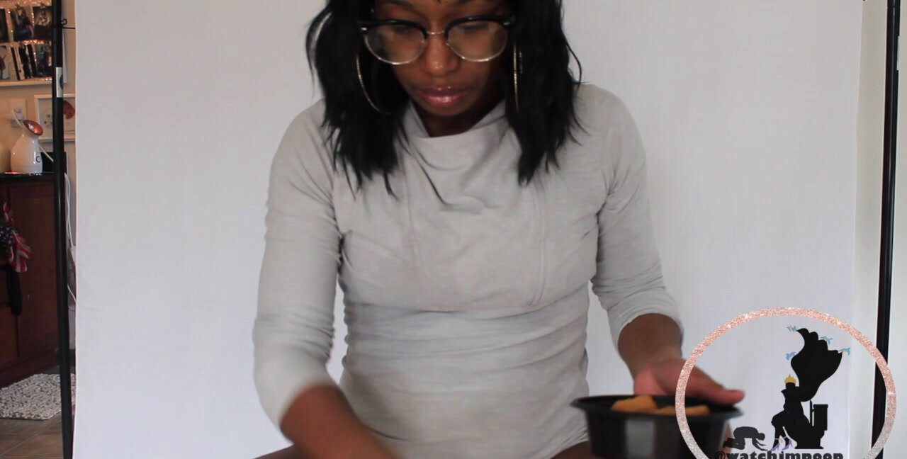 Download Watch Marley Poop - Poopy Marley VS KFC Shitty VORE, Scatting Girl, IR ShitWorld.net
