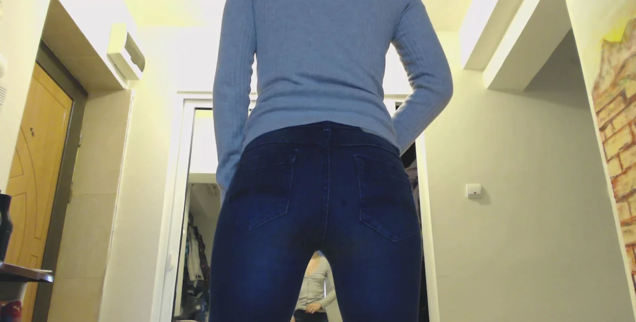 EllaGilbert - The Dirtiest, Shit Feet, Solo