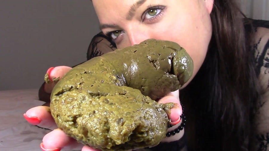Download evamarie88 - Goth Girl Shits You Cum, Amateur, Solo ShitWorld.net