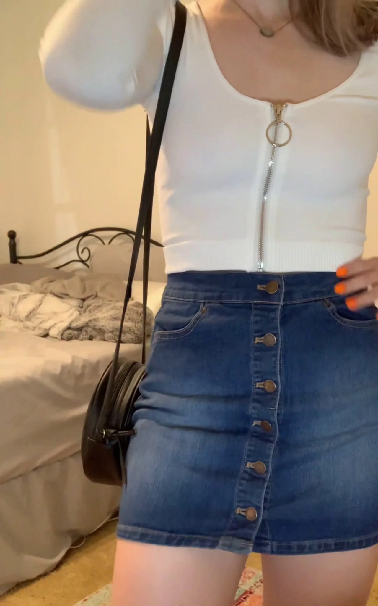 Download Jessiekaypoops - Cuckold has a date with my POOP, Defecation, Extreme ShitWorld.net