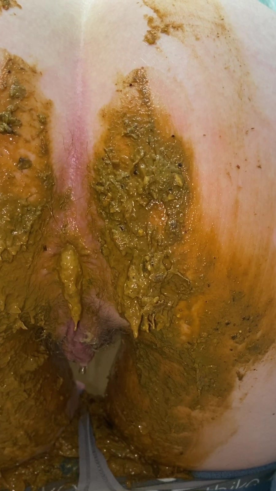 Download Sexandcandy18 - Extreme jean accident, Jeans, Defecation ShitWorld.net