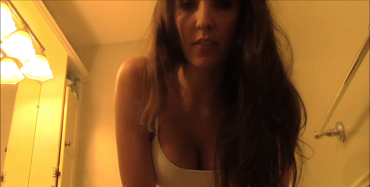 TinaAmazon - First Swallow, Toys, Solo