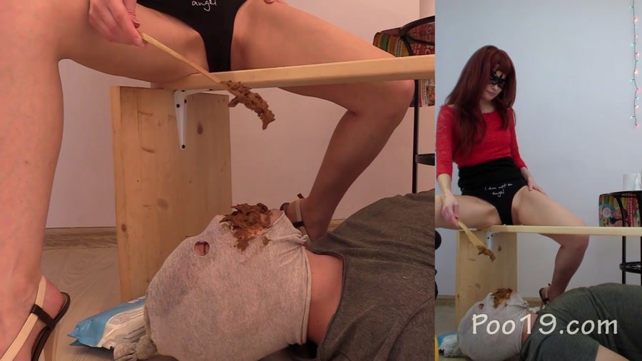 Download MilanaSmelly - Each girl has their own individual taste!, Domination, Scat Porn ShitWorld.net