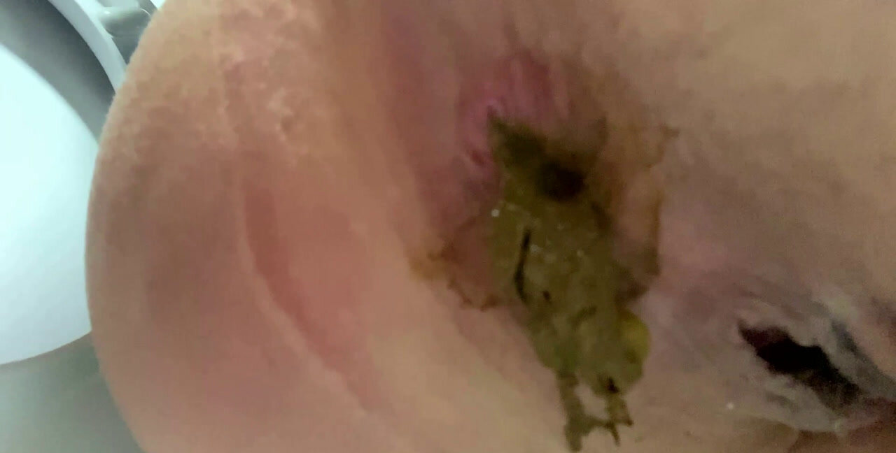 Download Thefartbabes - Devoted Toilet Slave, Scatology, Solo ShitWorld.net