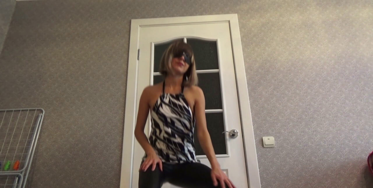 Download Marcos579 - Open Mouth to Swallow my Diarrhea, Humiliation, Face Sitting ShitWorld.net