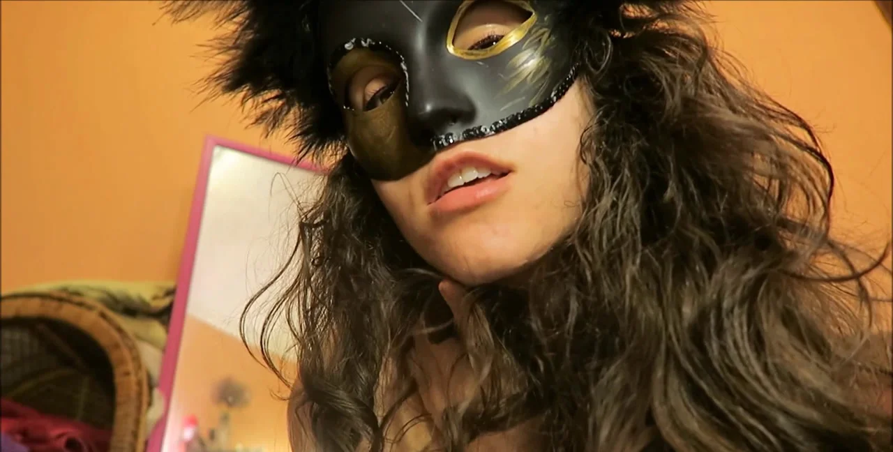 Download Katy, SS - KatyaKASS - Shit my pants on the bed, Solo, Shitting ShitWorld.net